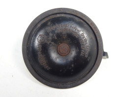 Hupe Kawasaki VERSYS 650