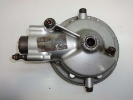 Cardan Yamaha XJ 900 S Diversion