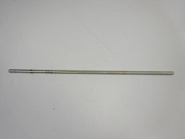 Koppeling Honda VFR 800 I