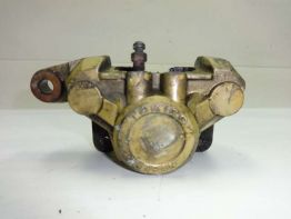 Rear brake caliper Suzuki GSX 400 X Impulse