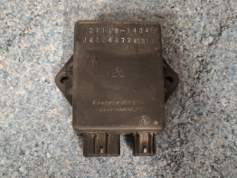 CDI ECU unit Kawasaki ZX 9 R