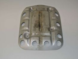 Bescherm beugel BMW R 1200 GS