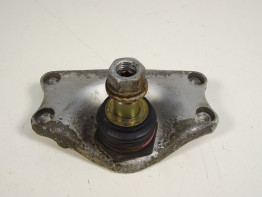 T stuk BMW R 1100 RT