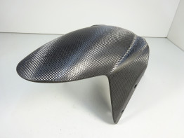 Front fender Triumph Tiger 1050
