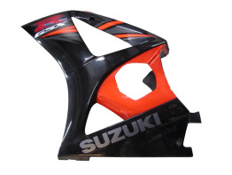 Linker zijkuip Suzuki GSX R 1000