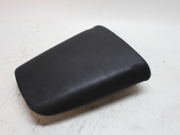 Buddy zadel Honda CBR 900 RR