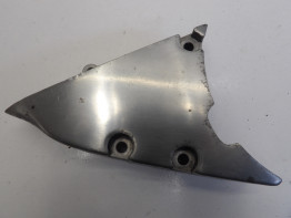 Motorblokdeksel Honda VT 1100