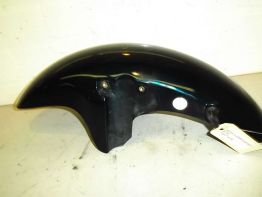 Front fender Yamaha XJ 600 Diversion