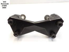 Stuur Kawasaki Z 1000