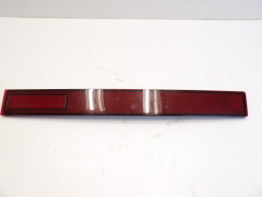 Achterlicht Honda Goldwing GL