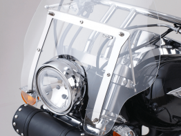 Windscherm Overig Onbekend Unknown