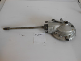 Cardan Yamaha XJ 900 S Diversion