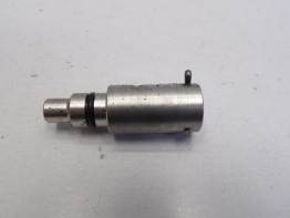 Motorblock Sonstiges Yamaha FAZER 600