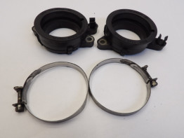 Inlaat rubber BMW R 1100 S