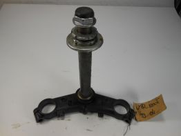 Gabelbrucke Unten Honda VTR 1000 F