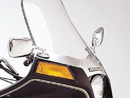 Kuipruit Honda Goldwing GL