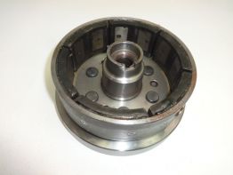 Flywheel rotor Honda CX 500