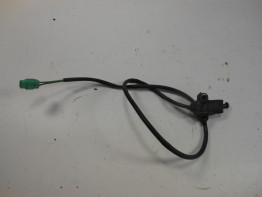 side stand switch Suzuki GS 500 E