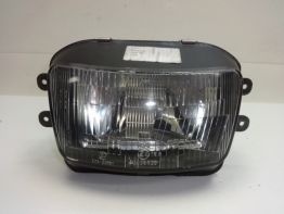 Scheinwerfer Kawasaki ZZR 250