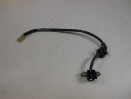 Pickup coil Yamaha XJ 600 Diversion