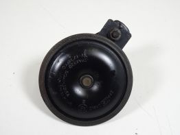 Horn Yamaha FZ1