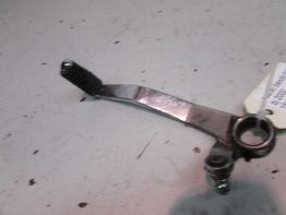 Gear change pedal Suzuki GSF 600 650 Bandit 