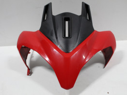 Cowl upper front Ducati Multistrada 1200