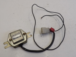 Regulator rectifier Kawasaki KZ 750 B Twin
