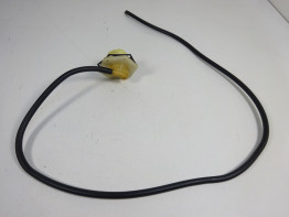 Tankring BMW K 1200 GT