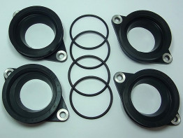 Carburateur onderdelen Honda CBR Fireblade