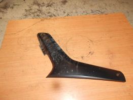 Seitenverkleidung links klein Suzuki DL 650 V STROM