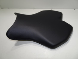 Seat Yamaha YZF R6