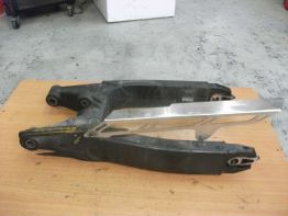 Hinterradschwinge Honda CBR 600 F