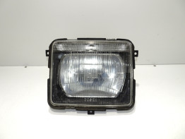 Koplamp BMW K 75