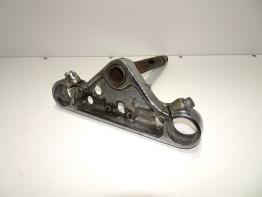 Steering stem Suzuki VS 1400 Intruder