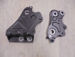 Frame - onderdelen Yamaha MT 07