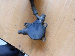 Koppelings cilinder Honda ST 1100 Pan European