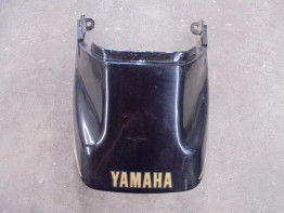 Heck Yamaha XJ 900 F