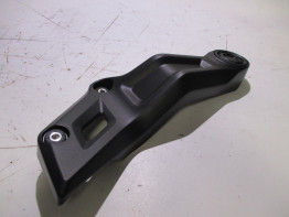 Frame - onderdelen Yamaha MT 07