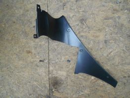 Cowl left inner Yamaha YZF R6