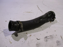 Radiator toebehoren Yamaha TDM