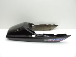 Heck Yamaha TDM