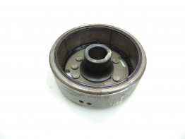 Rotor vliegwiel Honda VF 700 750 F