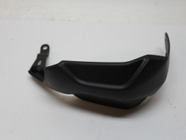 Lenker Yamaha Tenere 700
