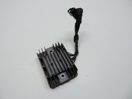 Regulator rectifier Suzuki VL 800