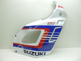 Rechter zijkuip Suzuki GSX F 600