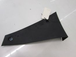 Sonstiges Kawasaki ZXR 750