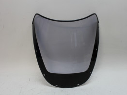 Wind screen Kawasaki ZX 9 R
