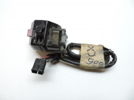 Lenkerschalter links Yamaha XJ 900 F