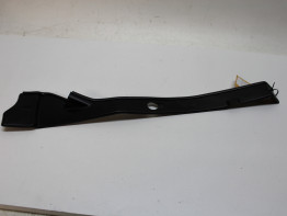 Cowl left inner Honda VFR 750 R - RC30